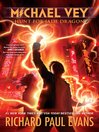 Cover image for Hunt for Jade Dragon